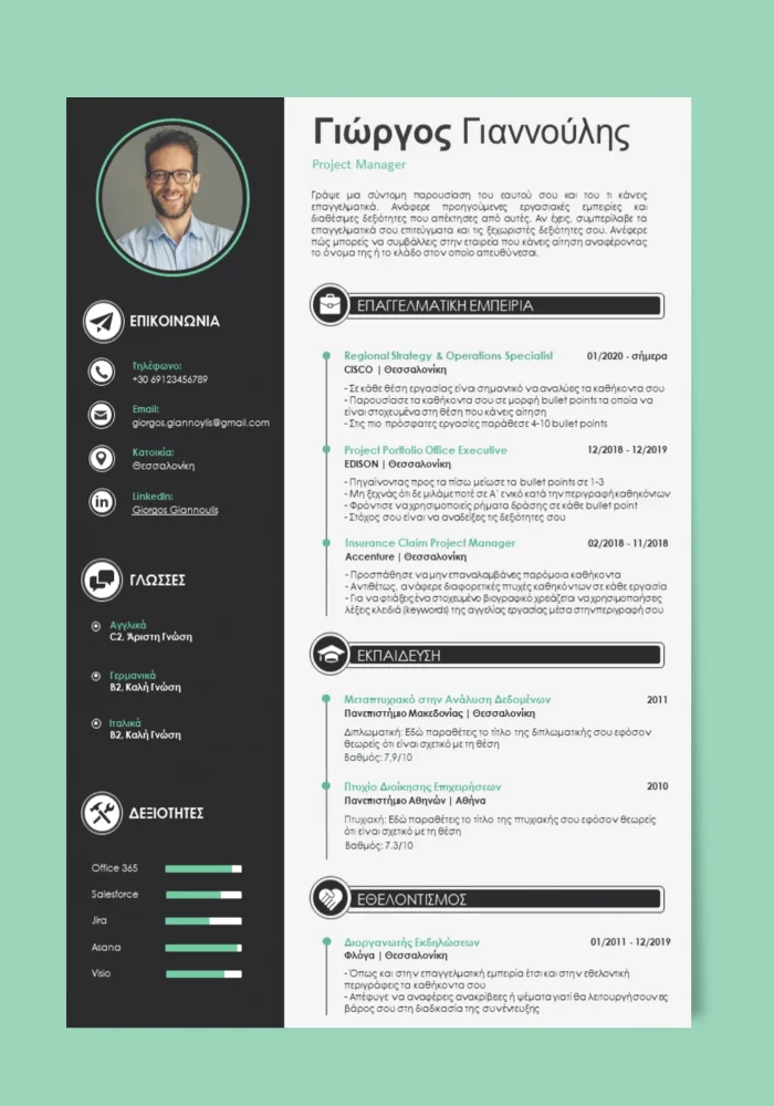 vision-cv-1.webp